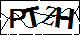 验证码