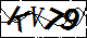 验证码