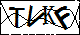 验证码