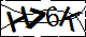 验证码