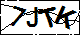 验证码