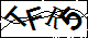 验证码