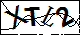 验证码