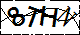验证码