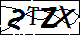 验证码