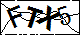 验证码