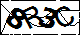 验证码
