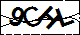 验证码
