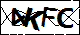 验证码