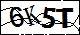 验证码