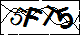 验证码
