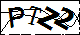 验证码