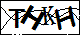 验证码