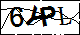 验证码