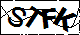 验证码