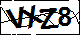 验证码