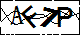 验证码