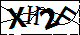 验证码
