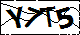 验证码