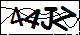 验证码