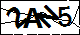 验证码