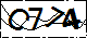 验证码