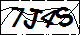 验证码