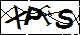 验证码