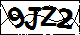 验证码