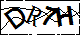 验证码