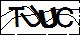 验证码