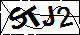 验证码
