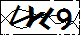验证码
