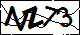 验证码