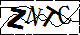验证码