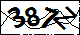 验证码