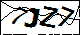 验证码