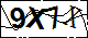 验证码