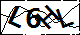 验证码