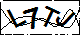 验证码
