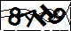验证码