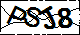 验证码
