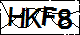 验证码