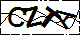 验证码