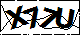 验证码