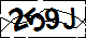 验证码