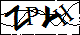 验证码