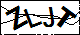 验证码