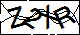验证码