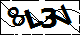 验证码